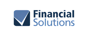 Financial Solutions
