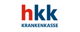 HKK